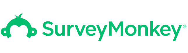 SurveyMonkey