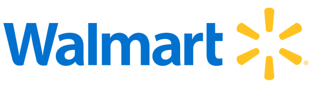 Walmart